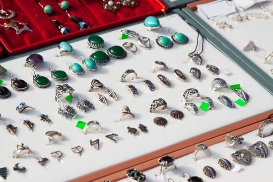 Nelson Jewelry 1 Nelson Jewelry