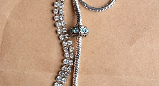 New York City Jewelry Stores New York City Jewelry Stores