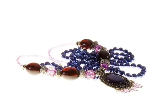 Newtop Jewelry 1 Newtop Jewelry