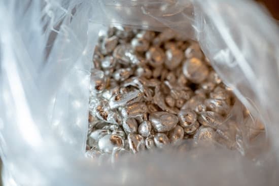 Nick Of Time Jewelry St Joseph Missouri Nick Of Time Jewelry St Joseph Missouri