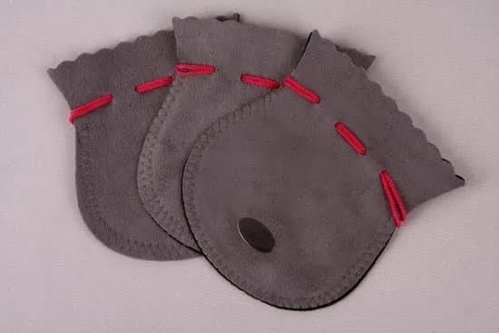 Noble House Jewelry Noble House Jewelry