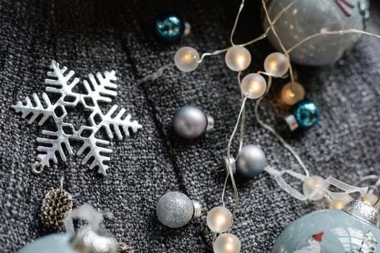 Non Tarnish Gold Jewelry 1 Non Tarnish Gold Jewelry