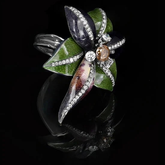 Nordic Jewelry Nordic Jewelry