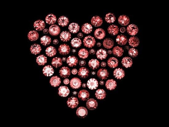 Ocala Jewelry Stores 1 Ocala Jewelry Stores