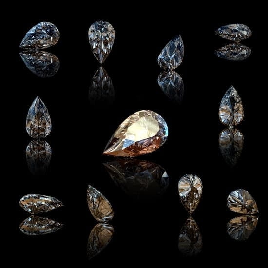 Osrs Enchanting Jewelry Osrs Enchanting Jewelry