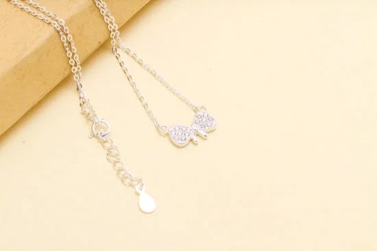 Over The Door Jewelry Armoire 1 Over The Door Jewelry Armoire