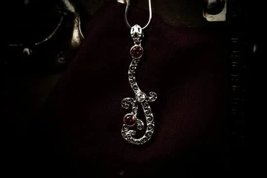 Painful Pleasures Body Jewelry 1 Painful Pleasures Body Jewelry