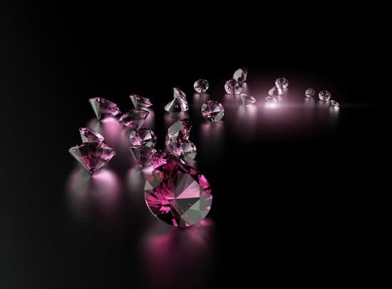 Pandora Com Jewelry 4 Pandora Com Jewelry