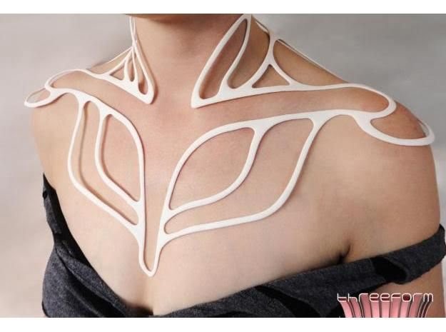 Pandora Jewelry Marvel 1 Pandora Jewelry Marvel