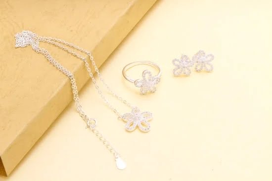 Pandora Jewelry Necklaces 1 Pandora Jewelry Necklaces