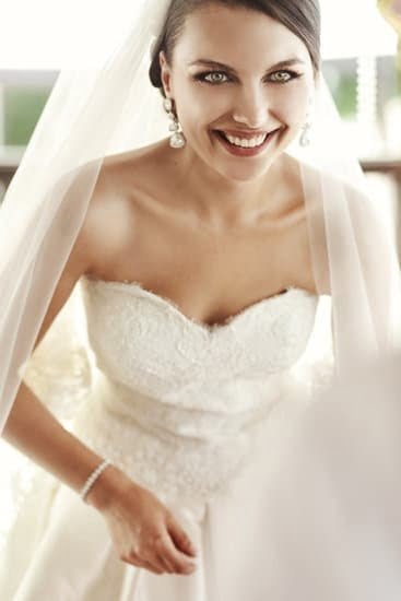 Pandora Jewelry Ring 1 Pandora Jewelry Ring