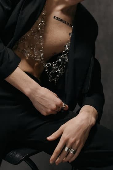 Paparazzi Jewelry Images