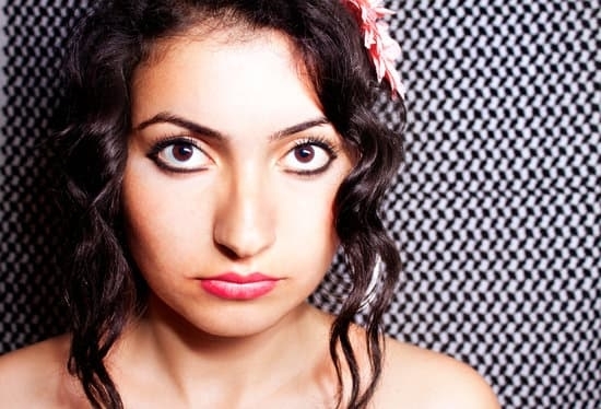 Park Avenue Jewelry Park Avenue Jewelry