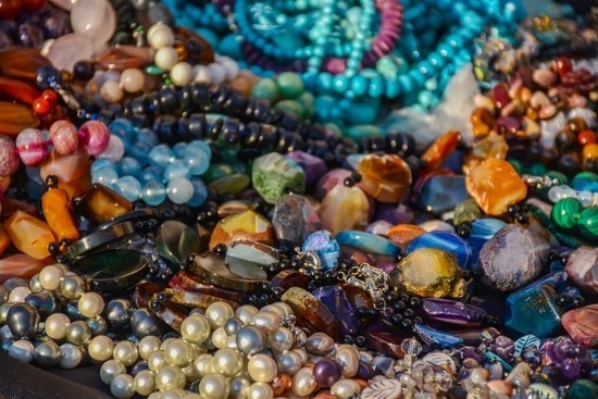 Pawn Jewelry Shop Near Me Pawn Jewelry Shop Near Me