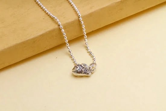 Pendants Jewelry Pendants Jewelry