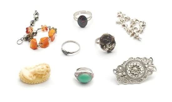 People'S Jewelry People’S Jewelry