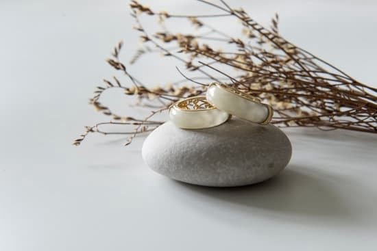 Peretti Jewelry 1 Peretti Jewelry