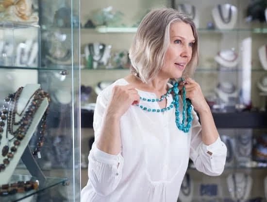 Personal Jewelry Personal Jewelry