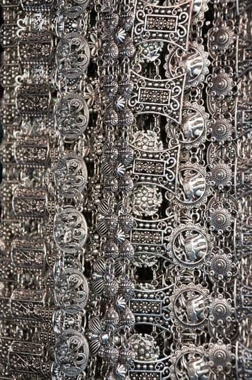 Personalization Jewelry 1 Personalization Jewelry