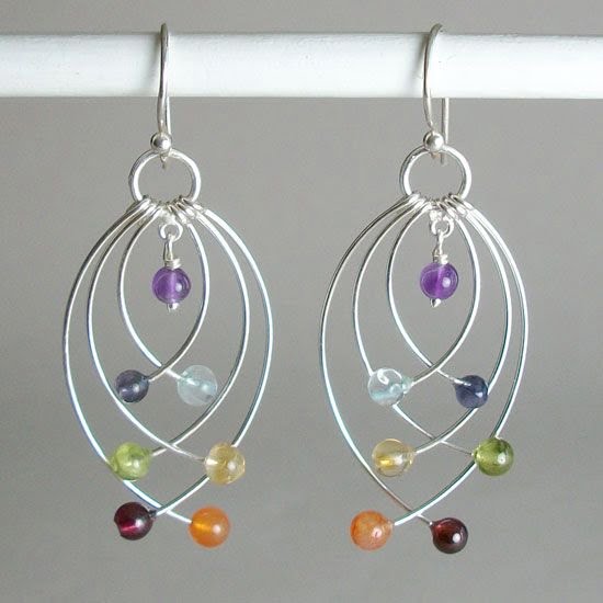 Pet Cremation Jewelry Pet Cremation Jewelry