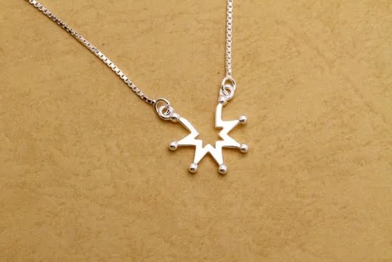 Pet Memorial Jewelry Pet Memorial Jewelry