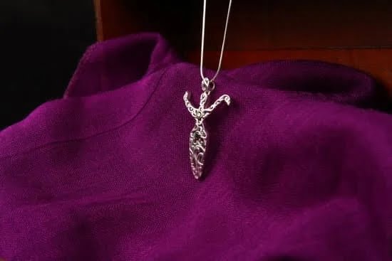 Pet Remembrance Jewelry Pet Remembrance Jewelry