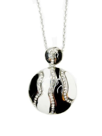 Pharaoh Jewelry 1 Pharaoh Jewelry