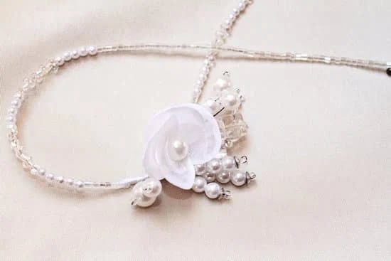 Princess Diana Jewelry 1 Princess Diana Jewelry