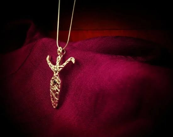 Prom Jewelry Near Me Prom Jewelry Near Me