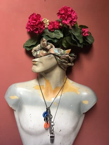 Pura Vida Jewelry Box Pura Vida Jewelry Box