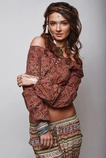 Rare Jewelry Rare Jewelry