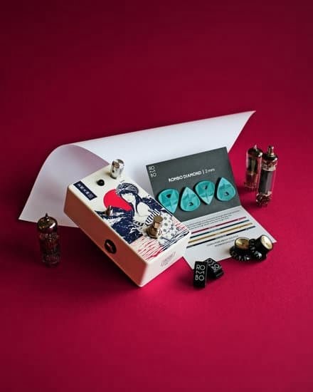 Real Jewelry For Men 1 Real Jewelry For Men