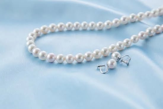 Rebecca Jewelry 1 Rebecca Jewelry