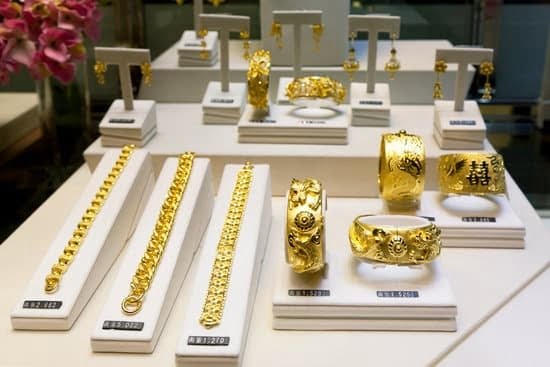 Reiners Jewelry 1 Reiners Jewelry