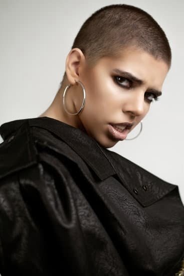 Repurposed Chanel Jewelry Repurposed Chanel Jewelry