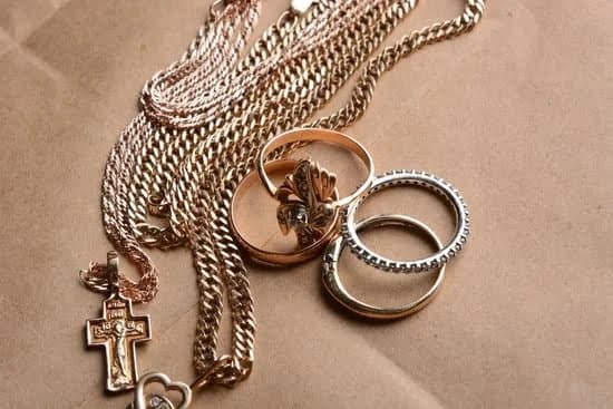 Richelieu Jewelry 1 Richelieu Jewelry