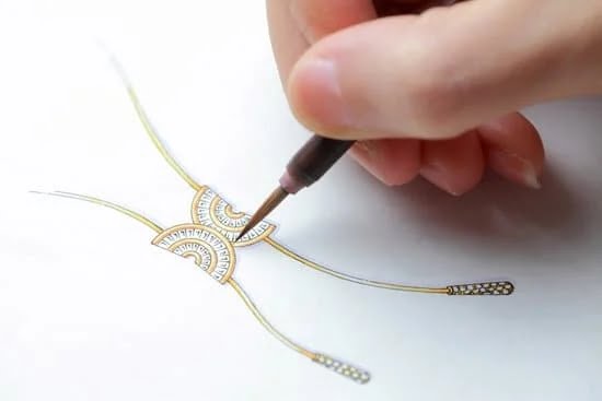 Rolling Mill Jewelry Rolling Mill Jewelry