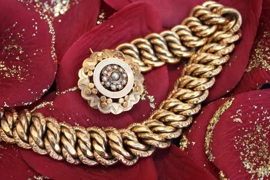 Rome Jewelry 1 Rome Jewelry