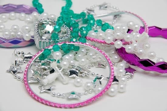 Ross Simons Jewelry Reviews Ross Simons Jewelry Reviews