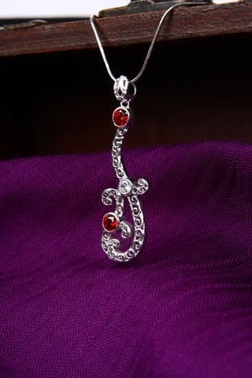 Royal Chain Jewelry Royal Chain Jewelry