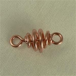 Russell Simmons Jewelry Russell Simmons Jewelry