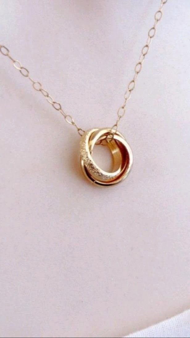 Sailor Girl Jewelry 1 Sailor Girl Jewelry