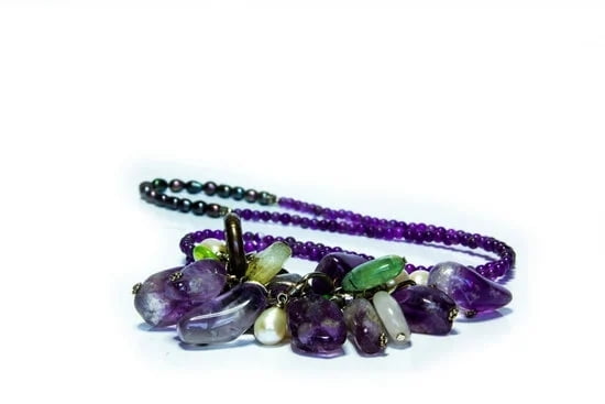 Sam'S Fine Jewelry Sam’S Fine Jewelry