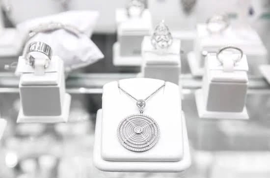 Santa Fe Jewelry Santa Fe Jewelry