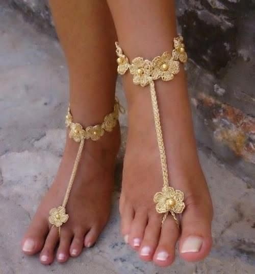 Saphire Jewelry