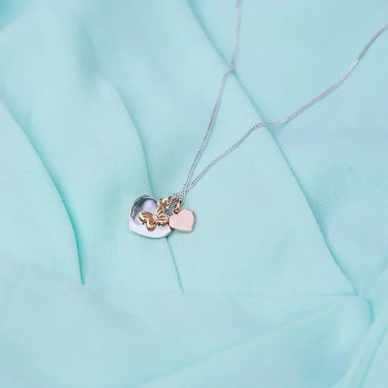 Saunders Jewelry 1 Saunders Jewelry