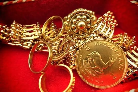 Scarf Jewelry Scarf Jewelry