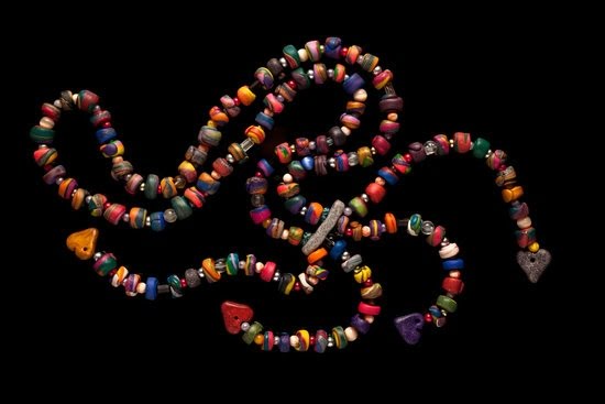 Sell Chanel Jewelry Sell Chanel Jewelry