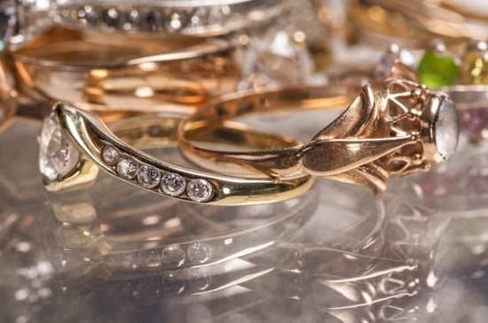 Sell Gold Jewelry Near Me 1 Sell Gold Jewelry Near Me