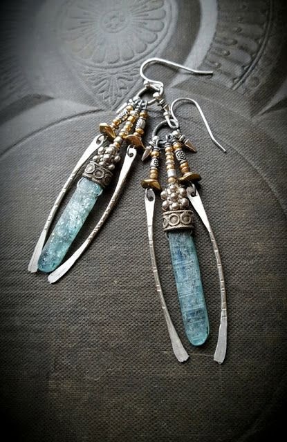 September Birthstone Jewelry 1 September Birthstone Jewelry